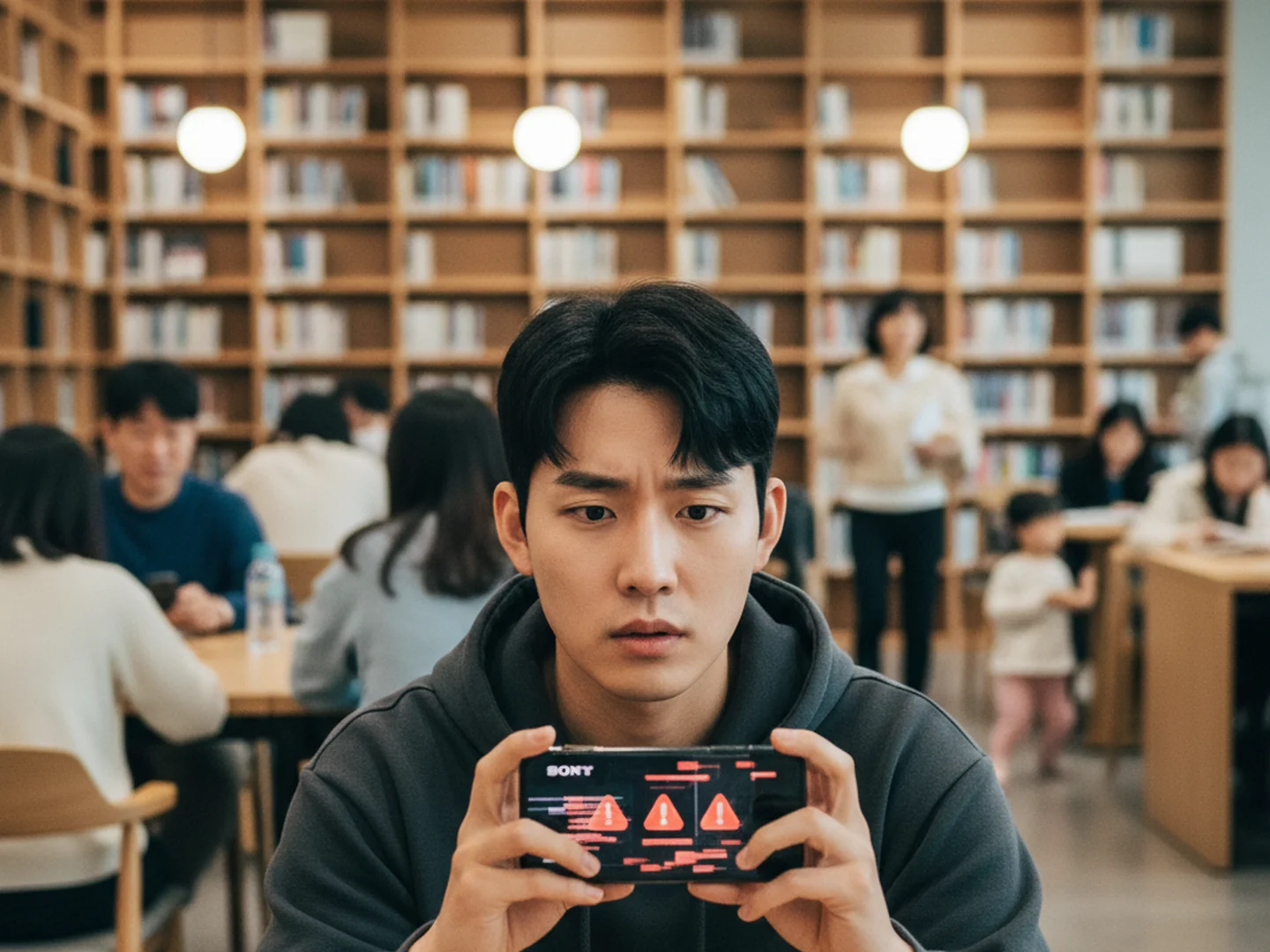 메이플키우기 환불 방법05